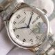 Replica Swiss Longines LG36.5 Stainless Steel Watch (4)_th.jpg